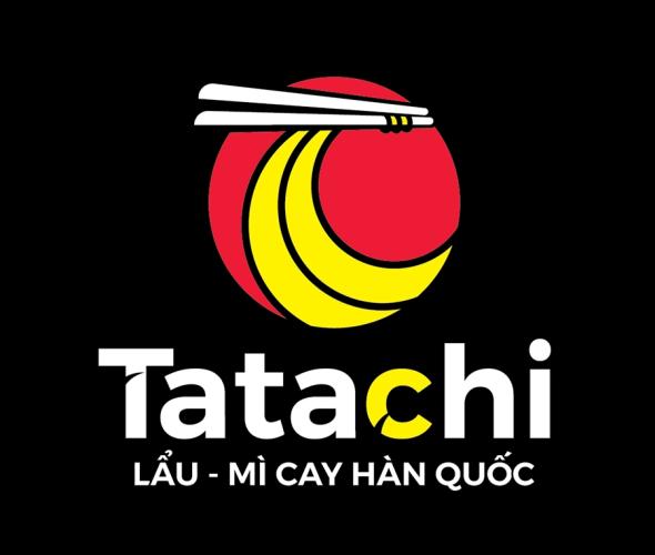 LẨU - MÌ CAY TATACHI