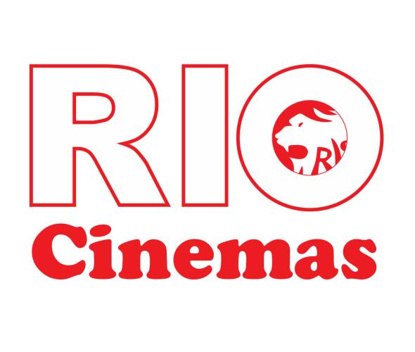 RẠP CHIẾU PHIM RIO