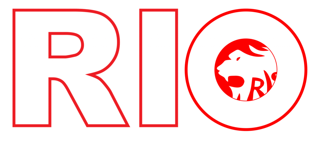 RIO Center
